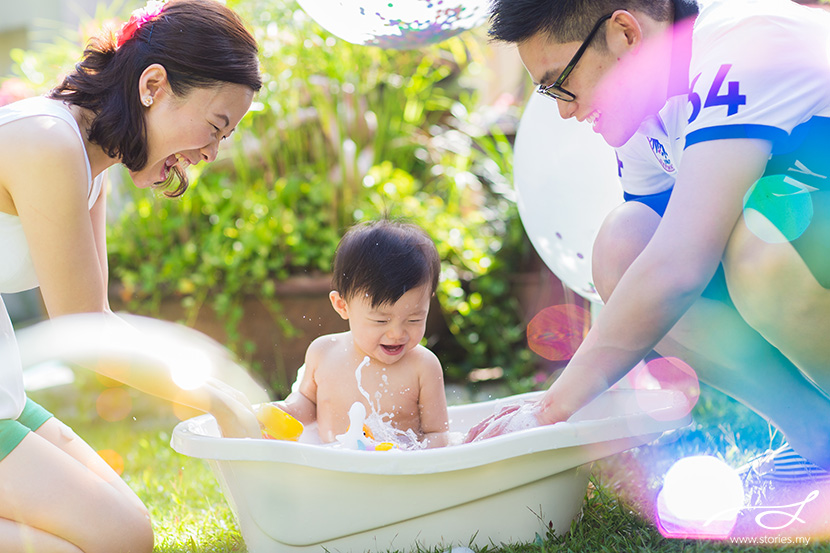 20160616- FamilyPortraits_Aldrien_MeiMei-188