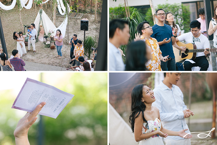 20160813-ALEX_GRACE_10TH_ANNIVERSARY-267