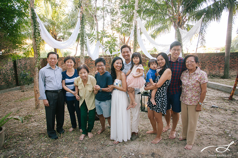 20160813-ALEX_GRACE_10TH_ANNIVERSARY-386