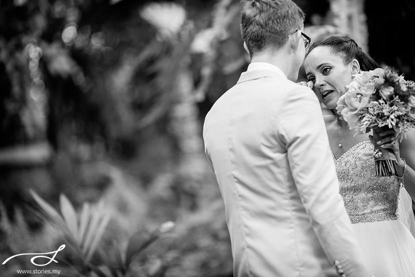 20160720_WEDDING_LAURENCE_EMMA-14