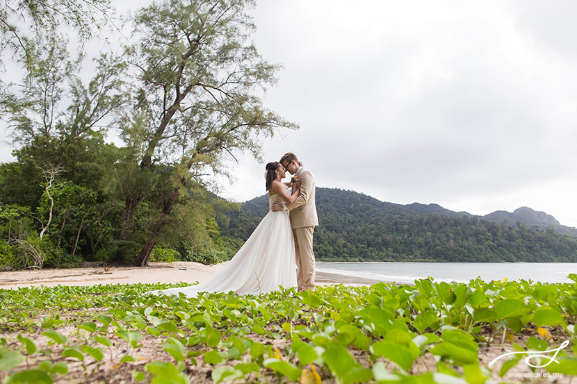 20160720_WEDDING_LAURENCE_EMMA-15