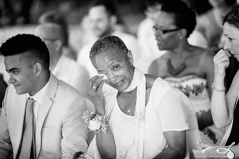 20160720_WEDDING_LAURENCE_EMMA-27