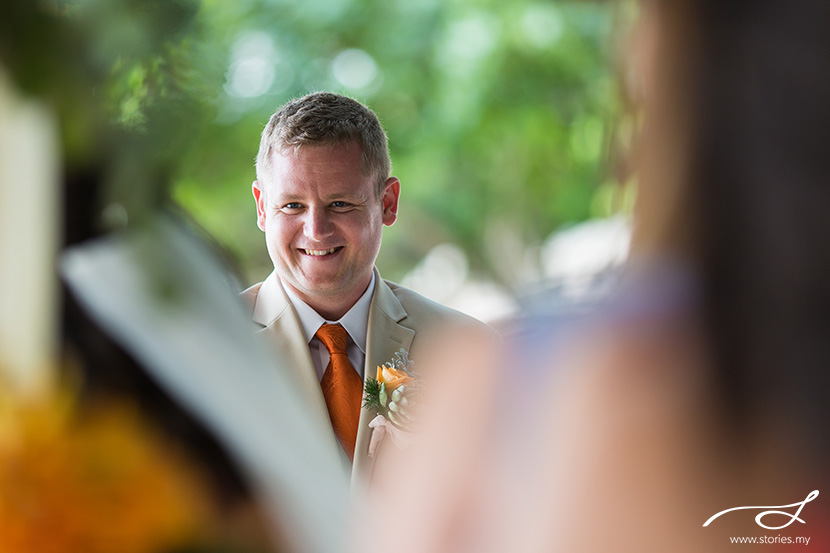 20160720_WEDDING_LAURENCE_EMMA-28