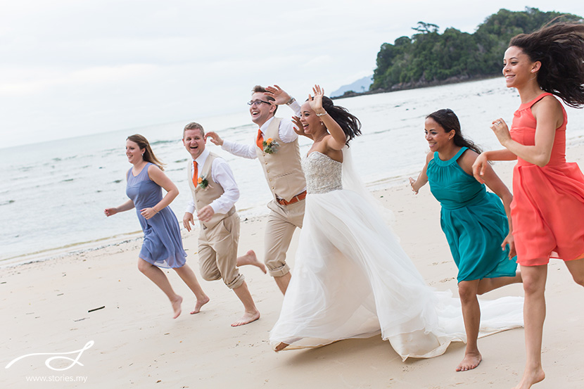 20160720_WEDDING_LAURENCE_EMMA-36