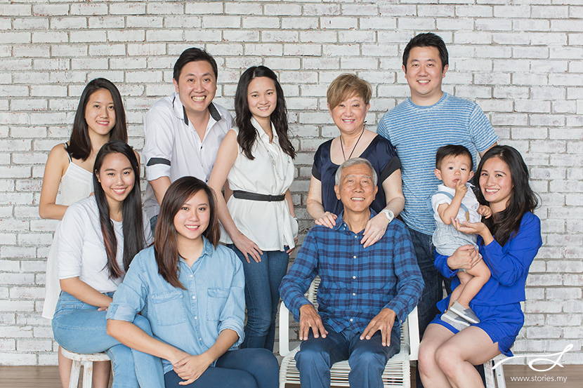 20160701_TAN_FAMILY_PORTRAITS-019