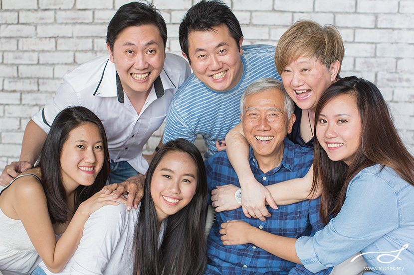 20160701_TAN_FAMILY_PORTRAITS-028