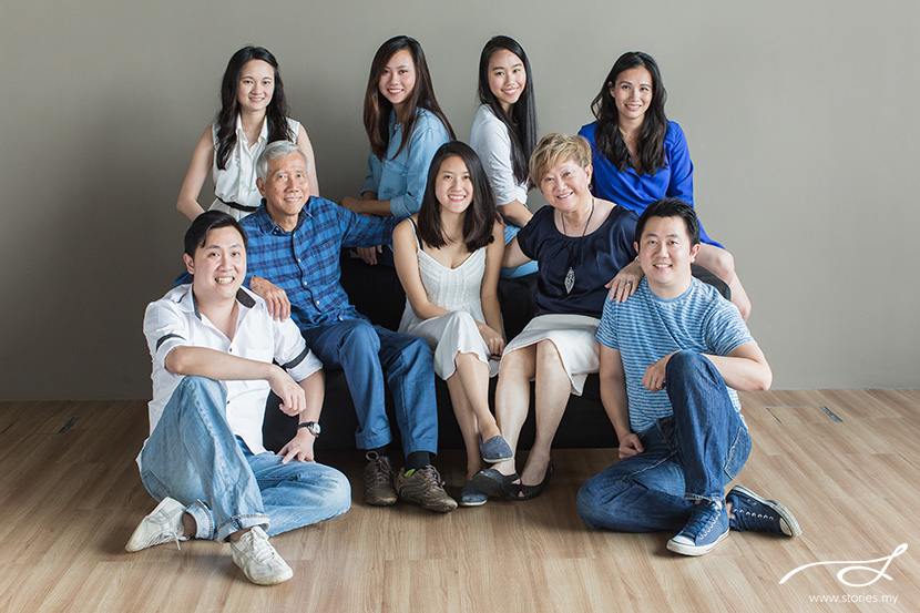 20160701_TAN_FAMILY_PORTRAITS-056