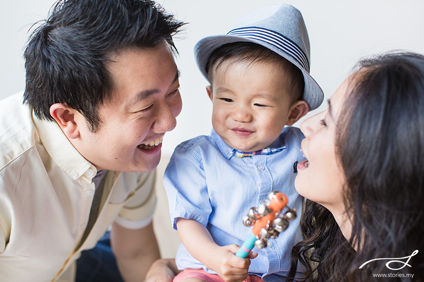 20160704-FAMILY_PORTRAITS-PETER_THUY_CALEB-16