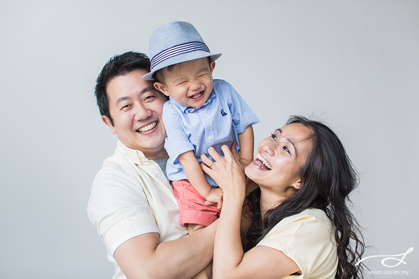 20160704-FAMILY_PORTRAITS-PETER_THUY_CALEB-32