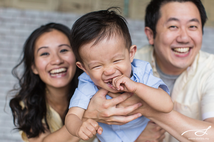 20160704-FAMILY_PORTRAITS-PETER_THUY_CALEB-70