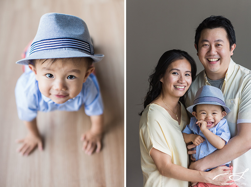 20160704-FAMILY_PORTRAITS-PETER_THUY_CALEB-94