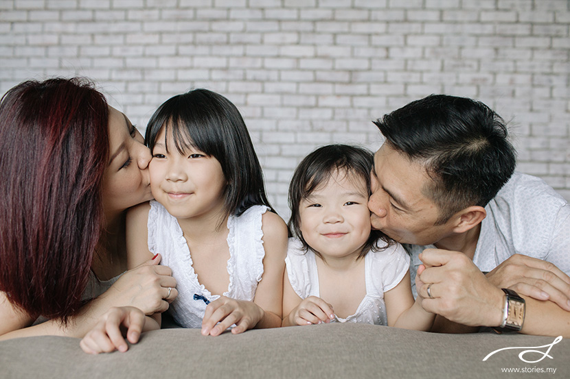 20160924_FAMILYPORTRAITS_BRIAN_CATHERYN-053