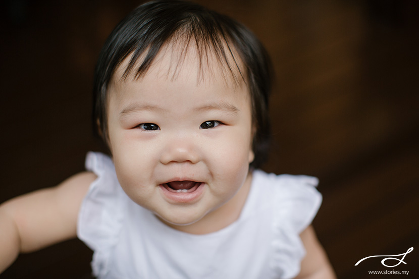 20160920_FAMILYPORTRAITS_KOKMING_ANGELINE-001