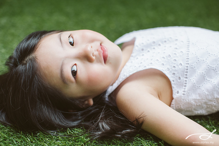 20160920_FAMILYPORTRAITS_KOKMING_ANGELINE-028