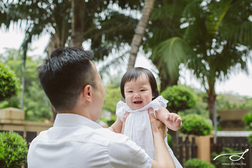 20160920_FAMILYPORTRAITS_KOKMING_ANGELINE-049