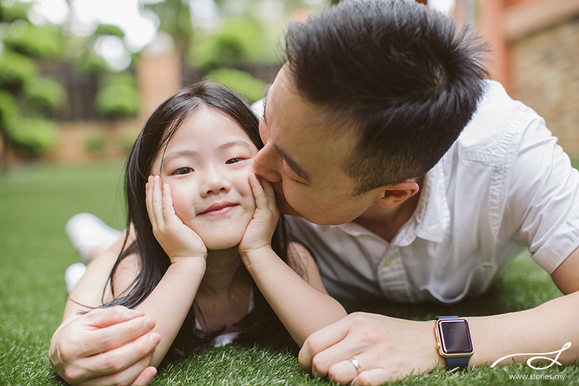 20160920_FAMILYPORTRAITS_KOKMING_ANGELINE-075