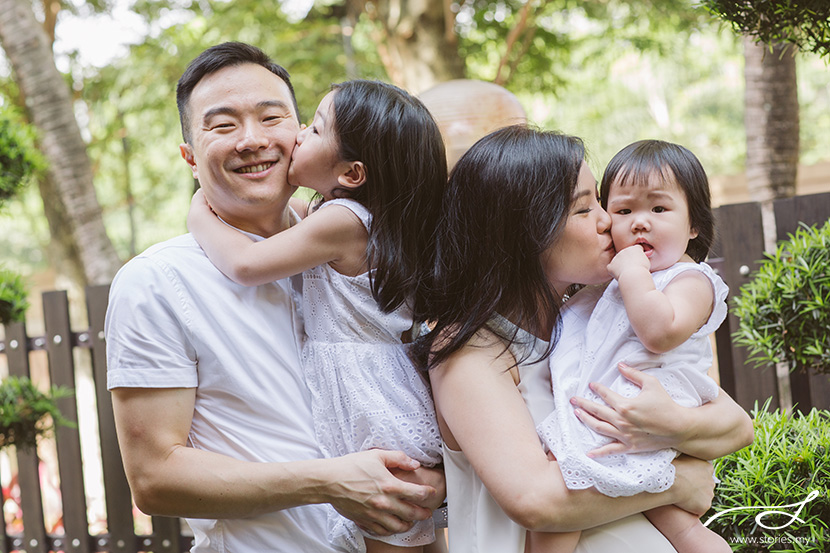 20160920_FAMILYPORTRAITS_KOKMING_ANGELINE-121