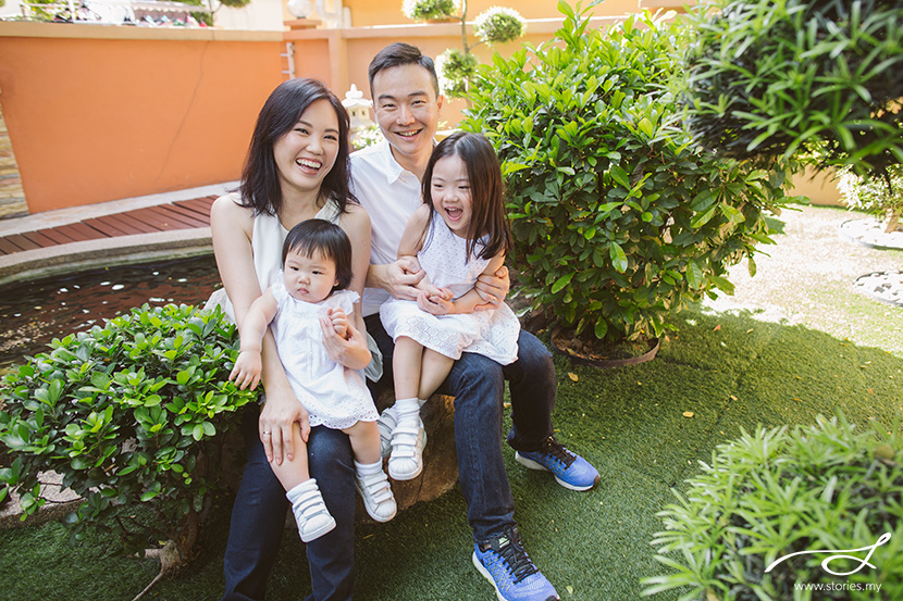 20160920_FAMILYPORTRAITS_KOKMING_ANGELINE-123