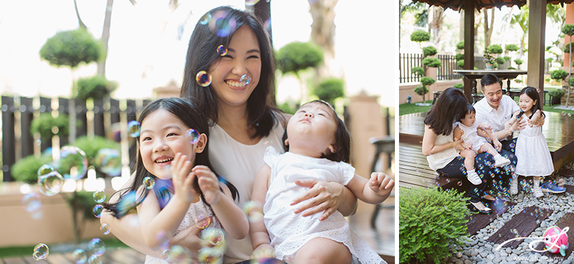 20160920_FAMILYPORTRAITS_KOKMING_ANGELINE-136