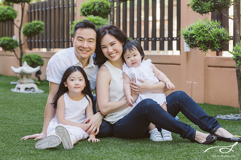 20160920_FAMILYPORTRAITS_KOKMING_ANGELINE-163