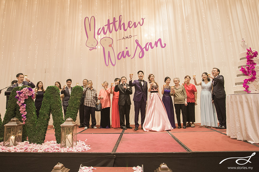20161022-WEDDING_MATTHEW_WAISAN_0977