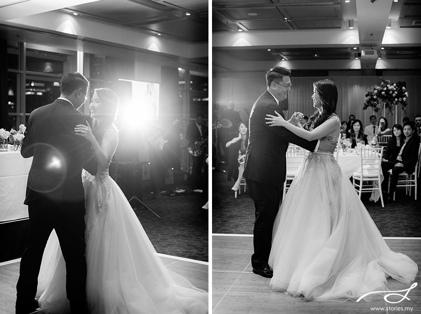 20161105_WEDDING_CALVIN_QUEENIE_842