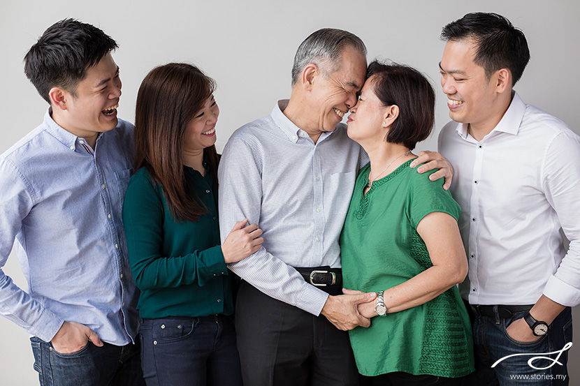 20150909-HENG_FAMILY_PORTRAITS-043