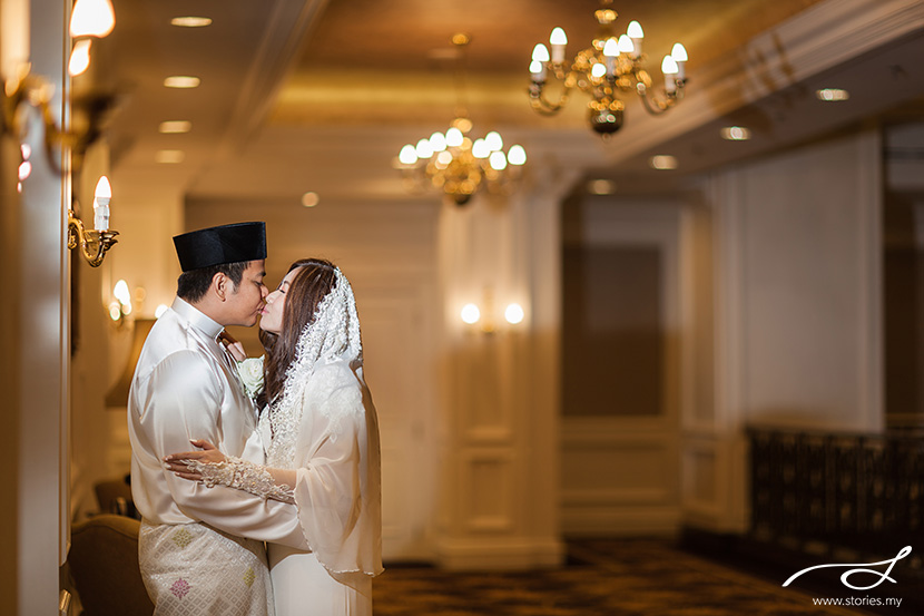malaysian chinese wedding customs