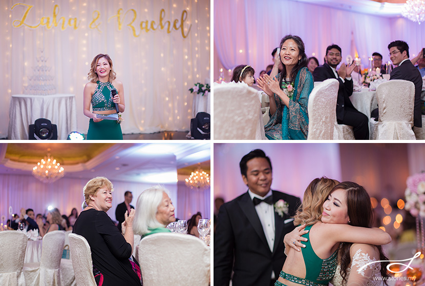 20161217_WEDDING_ZAHA_RACHEL_578