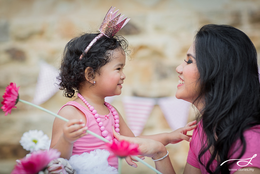 20140924_FAMILYPORTRAITS_SHIRAH_FAHRIZAL_ARA_046