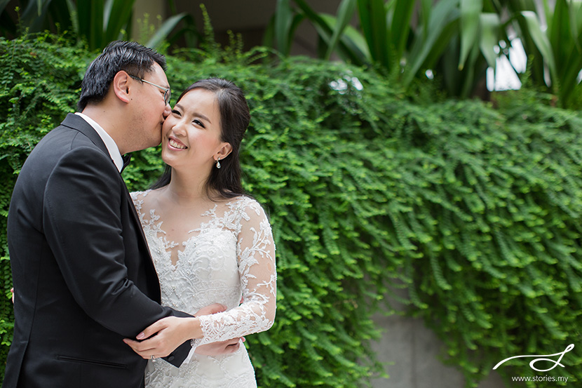 Strengthening Marriages and Families – Malaysia Lifestyle Photographer ...