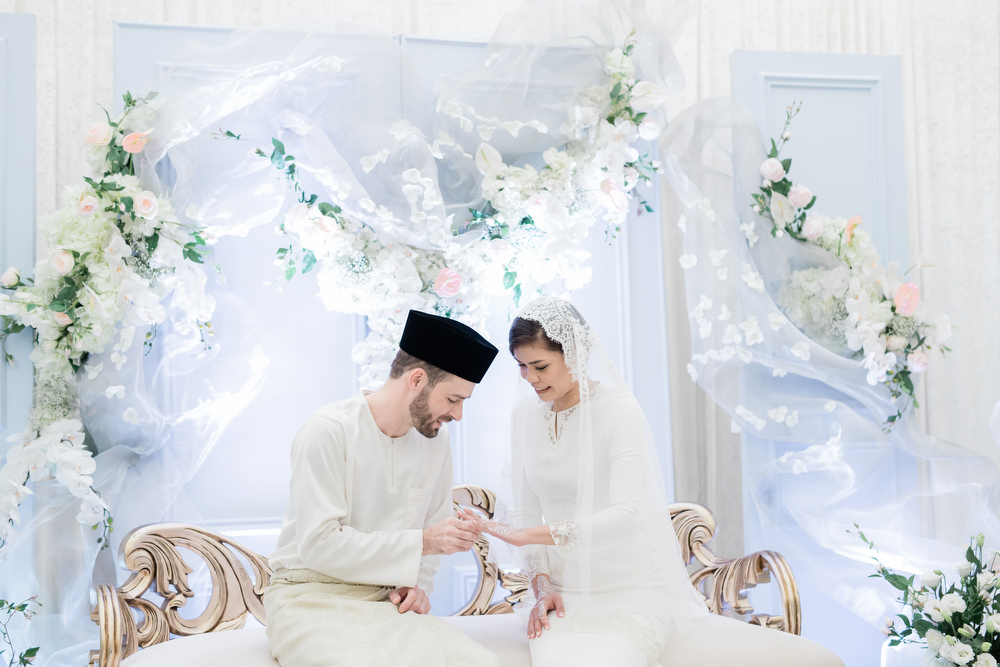 Malay Weddings u2013 Malaysia Lifestyle Photographer And Videographer 
