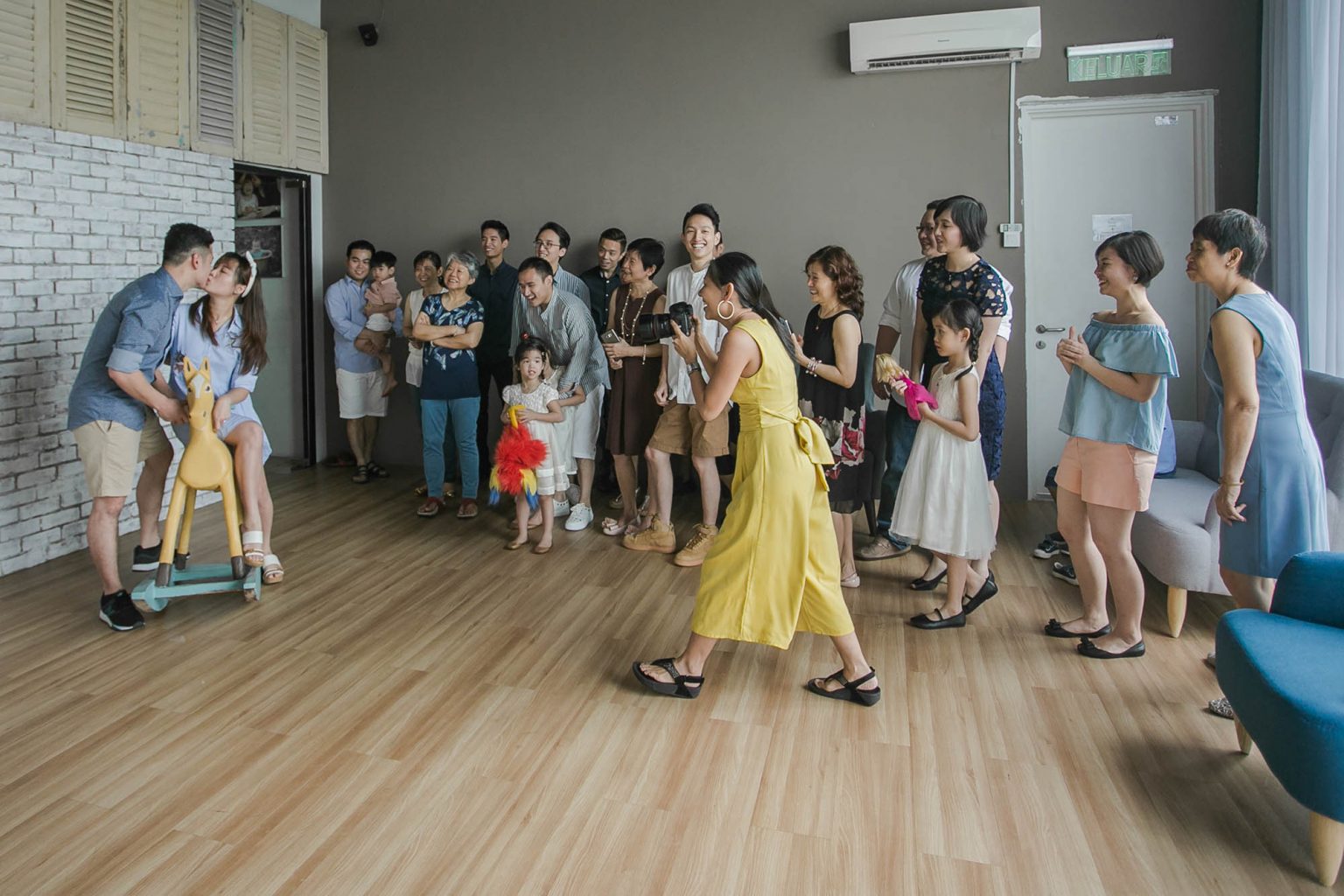 Malaysia Lifestyle Photographer And Videographer: Stories.my – Photos ...